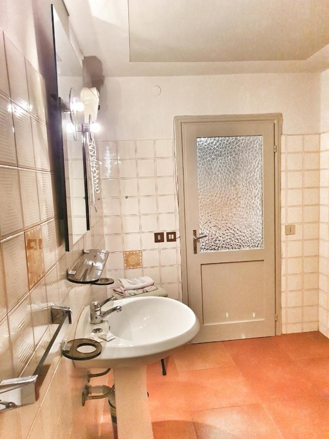 B&B Il Pettirosso Malonno Zewnętrze zdjęcie